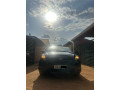 bere-368-2006-yaris-sedan-in-good-condition-is-available-for-sale-small-0