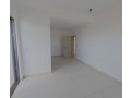 kigali-3-bedrooms-penthouse-for-sale-in-kibagabaga-small-4