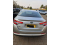 kia-k5-small-1
