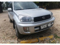 toyota-rav4-automatic-for-sale-small-0