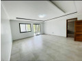 kigali-rwanda-house-for-sale-in-kagarama-small-4