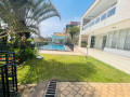 this-is-beautiful-unfurnished-house-for-rent-in-kacyiru-small-1