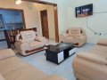 kimironko-modern-house-for-sale-in-kigali-small-1