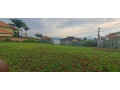 plot-for-sale-kagugu-small-2