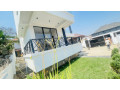 kibagabaga-5bedrooms-new-villa-for-sale-at-315m-on-tarmac-road-small-2