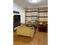 gacuriro-furnished-house-for-rent-in-kigali-small-8