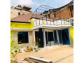 kimironko-house-for-sale-small-0