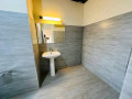 callwatsp-fully-furnish-meed-house-for-rent-in-gacuriro-near-simba-center-on-tarmac-road-in-vip-neighborhoods-good-location-on-2000-small-9