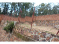 house-with-big-plot-for-sale-in-nyamirambo-kigali-rwanda-view-of-all-town-small-2