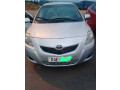 toyota-yaris-small-0