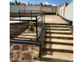 inzu-tugurisha-kimironko-bibare140m-small-0