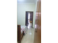 kimihurura-fully-furnished-apartment-for-rent-in-kigali-small-1