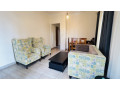 remera-near-sonatube-2bed-2bath-furnished-apartment-for-rent-in-kigali-small-0