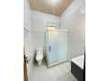 kanombe-small-8