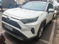toyota-rav4-small-3