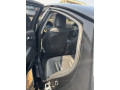 kia-k5-hybrid-small-2