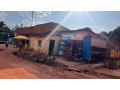 commercial-plot-for-sale-at-100m680k-in-good-location-small-2