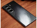 tecno-canon-40-pro-for-sale-small-1