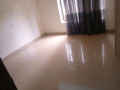 kigali-nice-house-for-sale-in-kibagabaga-small-1
