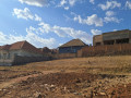 kicukiro-kabeza-residential-plot-for-sale-40million-small-0