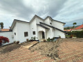 ep-110-gacuriro-gacuriro-umucyo-estate-nice-furnished-house-for-rent-small-0