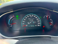 kia-k7-small-2