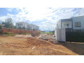 plot-for-sale-at-kinyinya-vip-small-0