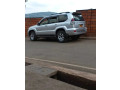 toyota-land-cruiser-masoyinyana-for-sale-small-4