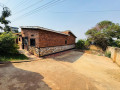 a-prime-plot-of-land-available-for-sale-in-kagarama-small-1