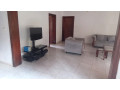 kigali-house-for-sale-in-nyamirambo-small-9