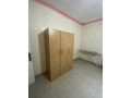kigali-furnished-apartment-for-rent-in-niboyi-small-8