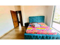 remera-fully-furnished-2bedrooms-apartment-for-rent-at-700k-in-good-location-small-4