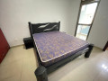 full-furnished-house-for-rent-in-gacuriro-small-6