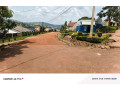 kibagabaga-residential-plot-for-sale-250-million-small-6