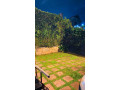 kigali-rwanda-house-for-sale-in-rebero-small-8