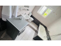 kibagabaga-furnished-apartment-for-rent-in-kigali-small-1