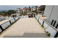 kigali-house-for-sale-in-kibagabaga-small-9