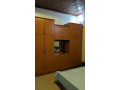 bb-082-kibagabaga-cheapest-fully-furnished-house-for-rent-small-8