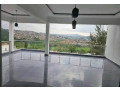 big-kibagabaga-house-for-sale-small-3