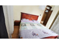 house-for-rent-kabeza-small-7