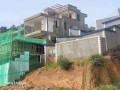 gacuriro-residential-plot-for-sale-300million-small-2
