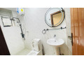 fully-furnished-apartment-for-rent-in-kimironko-near-market-on-tarmac-road-small-9