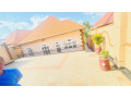 kibagabaga-4bedrooms-bungalow-house-for-sale-at-160m-on-tarmac-road-small-7
