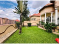 un-furnished-house-for-sale-in-kibagabaga-small-6
