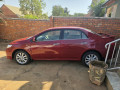 toyota-corolla-ce-2008-for-sale-75-m-small-1