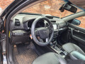 kia-sorento-small-1