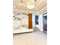 kigali-house-for-rent-in-kagarama-muyange-small-2
