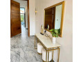 kigali-fully-furnished-apartments-for-rent-in-kibagabaga-small-6