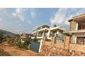 ikibanza-tugurisha-55m-bumbogo-kwasekimondo-small-0