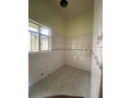 kigali-house-for-sale-in-niboyi-kicukiro-small-9